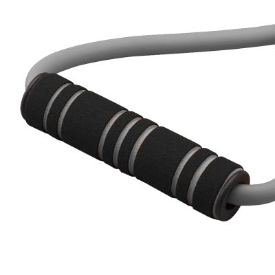 26. Guma Fitness Body Trimmer BB 2022