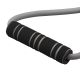26. Guma Fitness Body Trimmer BB 2022