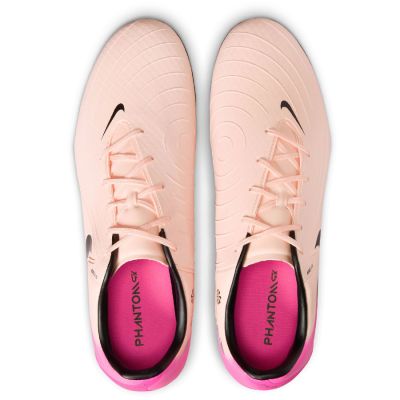 3. Buty Nike Phantom GX II Academy FG/MG FD6723-800