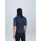 3. Koszulka rowerowa POC M´s Cadence Jersey granatowy
