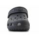 7. Chodaki Crocs Toddler Classic Clog Jr 206990-0DA