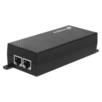 2. Edimax GP-101IT adapter PoE Gigabit Ethernet 53 V