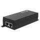 2. Edimax GP-101IT adapter PoE Gigabit Ethernet 53 V