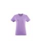Koszulka MILLET W Millet Ts Ss Fioletowy