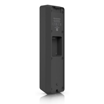 5. Ubiquiti G6 Entry Czarny