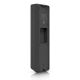 5. Ubiquiti G6 Entry Czarny