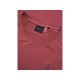 4. Koszulka męska PEAK PERFORMANCE M Repel T-Shirt kolor czerwony