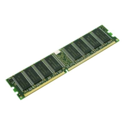 Micron RDIMM 96GB DDR5 2Rx4 5600MHz PC5-44800 ECC REGISTERED MTC40F204WS1RC56BR
