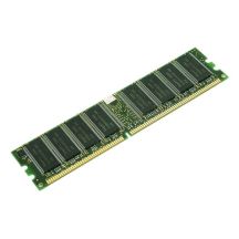 Micron RDIMM 96GB DDR5 2Rx4 5600MHz PC5-44800 ECC REGISTERED MTC40F204WS1RC56BR