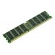 Micron RDIMM 96GB DDR5 2Rx4 5600MHz PC5-44800 ECC REGISTERED MTC40F204WS1RC56BR