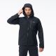 16. Kurtka Fitanu Ftn Pro Jacket Sympatex M 92800596268