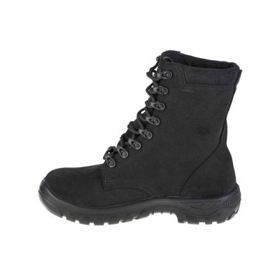 2. Buty Protektor Grom Light 01-015920