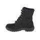 2. Buty Protektor Grom Light 01-015920
