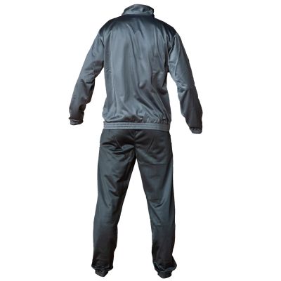 2. Dres Lotto Tricot Tracksuit M MTGV10013-10