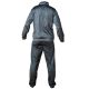 2. Dres Lotto Tricot Tracksuit M MTGV10013-10