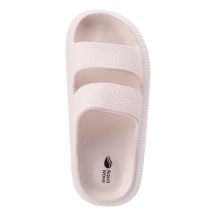 Damskie Klapki KIRO WMNS