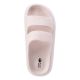 Damskie Klapki KIRO WMNS