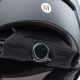 5. Kask Iguana Ibron 92800622944