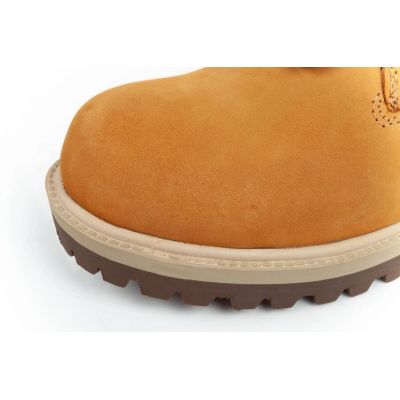 7. Buty Skechers M 205274/WTN