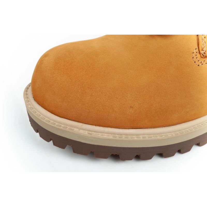 7. Buty Skechers M 205274/WTN