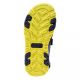 3. Sandały Hi-Tec Solin Jr 92800490123