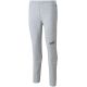 5. Spodnie Puma teamFinal Casuals Pants M 657386 33