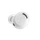 4. Słuchawki douszne Bluetooth czyste białe Teufel REAL BLUE TWS 3 - Słuchawki - 20 KHz