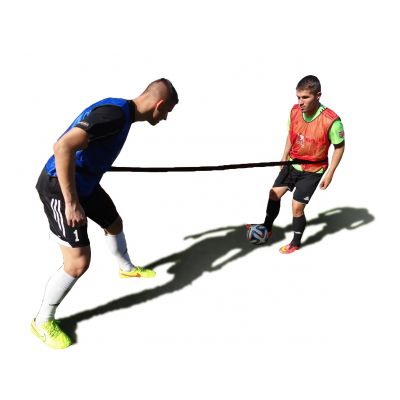 3. Pas do treningu 1 na 1 Yakimasport 100007