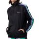 2. Bluza Karl Kani Chest Signature Trackjacket 6086218
