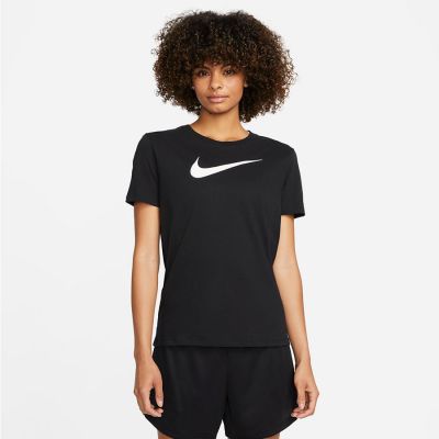 4. Koszulka Nike DF Swoosh W FD2884-010