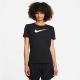 4. Koszulka Nike DF Swoosh W FD2884-010