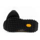 9. Buty śniegowce Colmar Warmer Polar W Warmer Polar 163