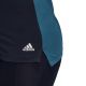 6. Koszulka adidas Aeroready Designed 2 Move Sport Tank Top W GT0185