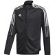 7. Bluza adidas Tiro 21 Track Jacket Youth Junior GM7314