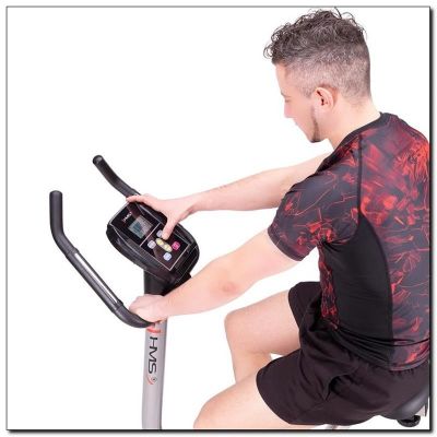 27. Rower magnetyczny HMS M6995