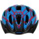 4. Kask dziecięcy Huffy Spidey i Super Kumple (01314HL)