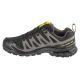 2. Salomon XA Pro 3D v9 GTX L47987300 Czarne 41 1/3