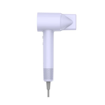 4. Suszarka do włosów Havit HD201-EU (fioletowy)