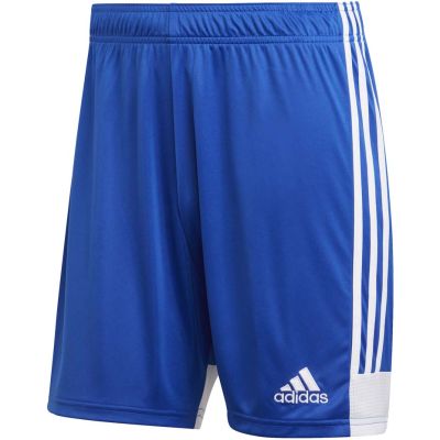 6. Spodenki adidas Tastigo 19 Shorts M DP3682