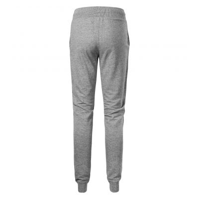 3. Spodnie Malfini dresowe Rest W MLI-61512