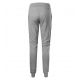 3. Spodnie Malfini dresowe Rest W MLI-61512