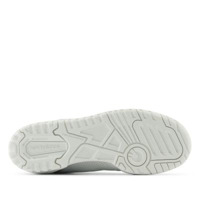 4. Buty New Balance W BBW550EF