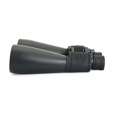 7. Lornetka Celestron SkyMaster 15x70 (DO.71009)