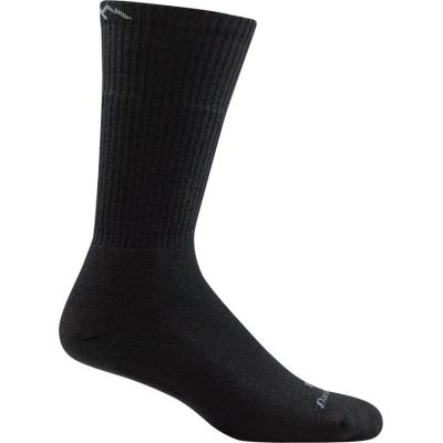 M_TC Tactical Black
