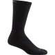 M_TC Tactical Black