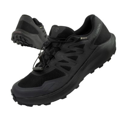 Buty do biegania Salomon Alpharide M 475086