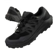 Buty do biegania Salomon Alpharide M 475086