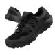 Buty do biegania Salomon Alpharide M 475086
