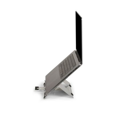 8. Stojak na notebook BakkerElkhuizen FlexTop 270 Notebookständer bis 16"/7 Stufen