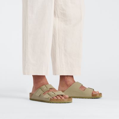 20. Klapki Birkenstock Arizona BS W 1027697